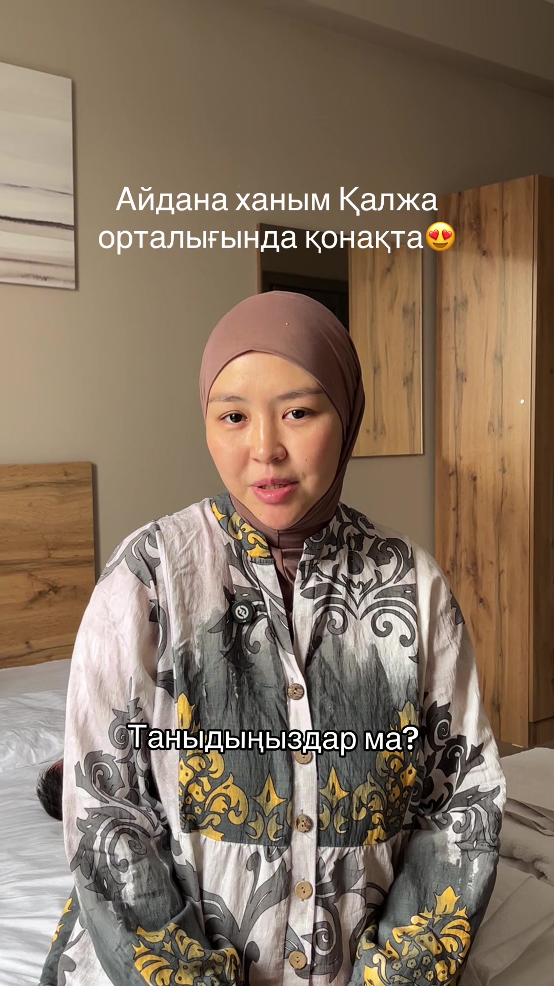 @Qalja