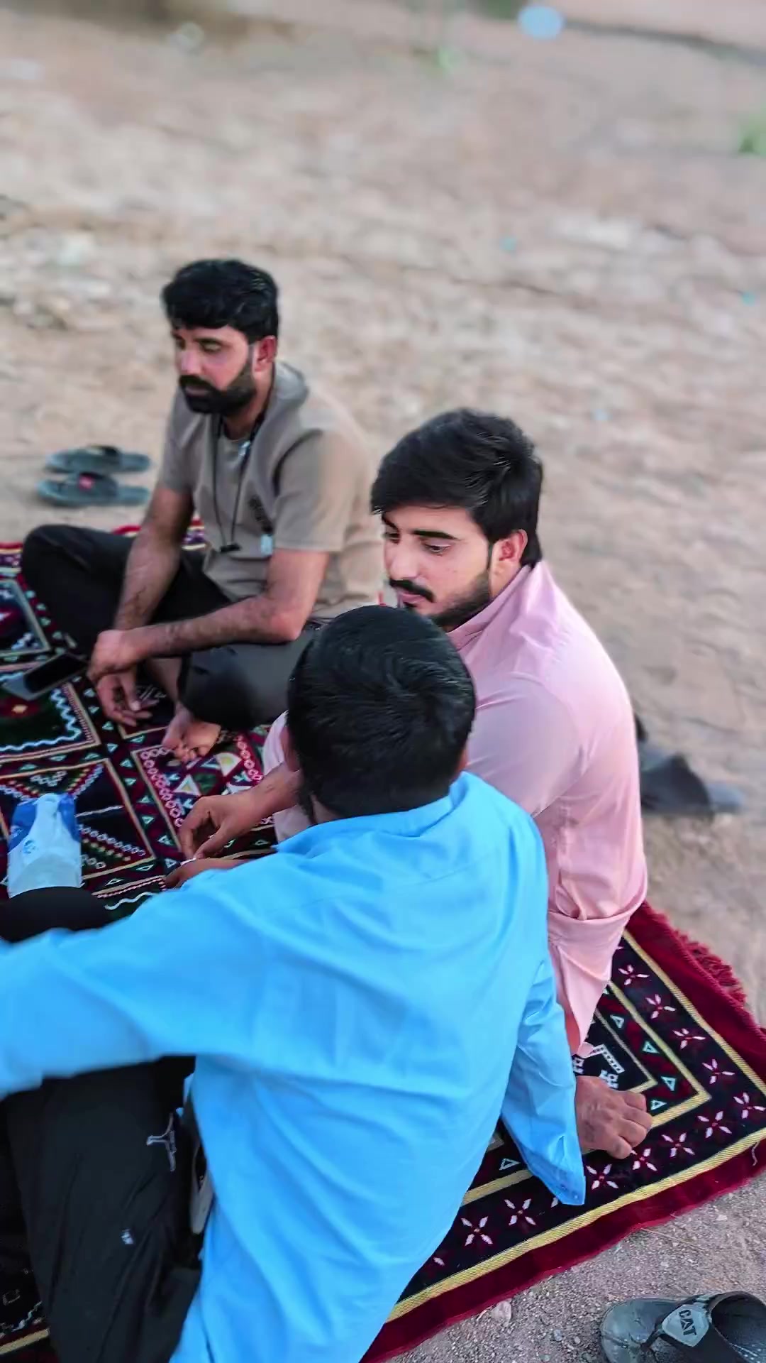 @ˏˋ°•*⁀➷ فیصل ✖‿✖•