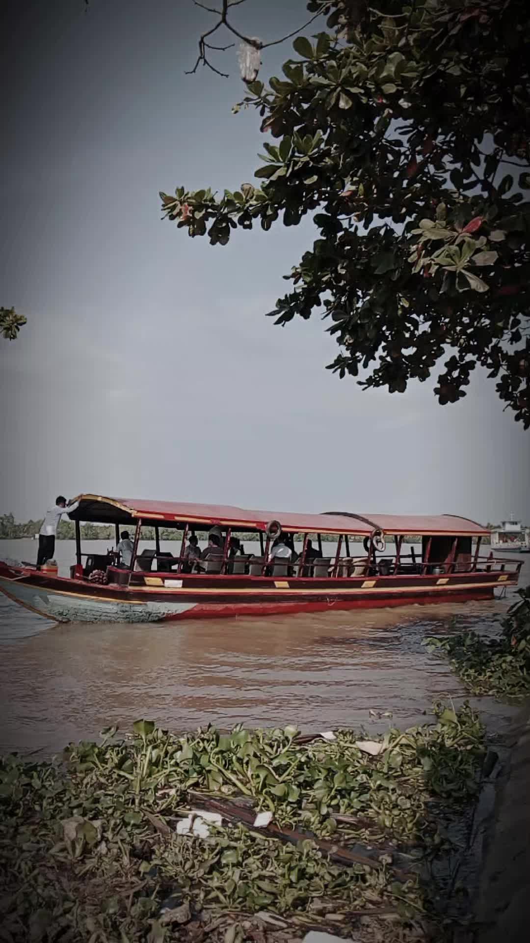 @Tầng