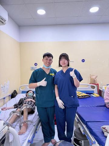 @K&eacute;o d&agrave;i ch&acirc;n TPHCM