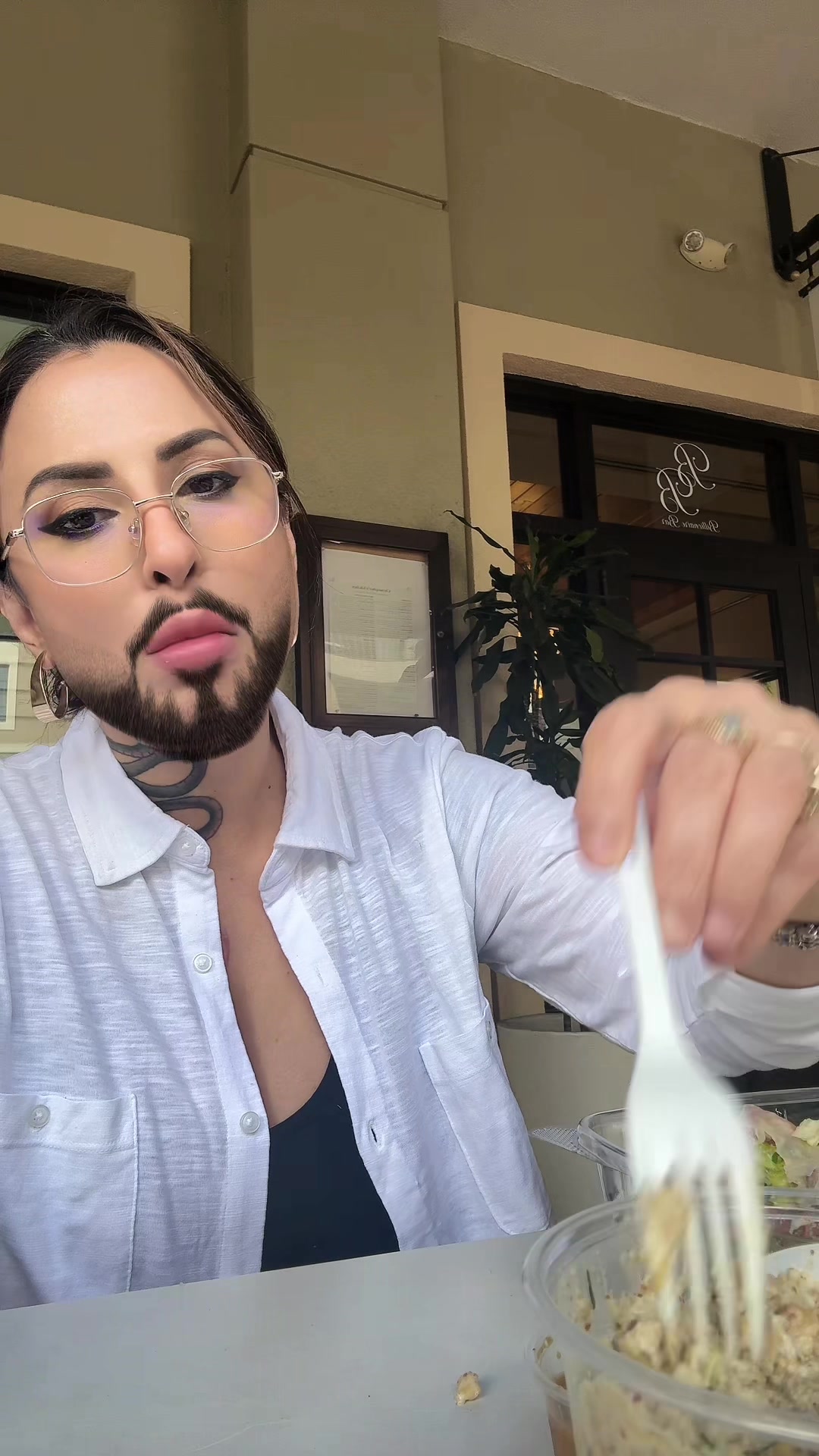 @Naya DelSol