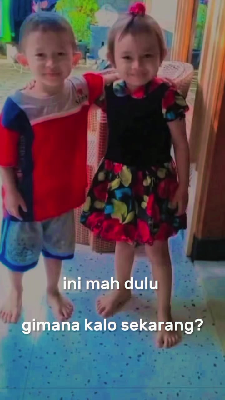 @✨Nunung Gemoy✨