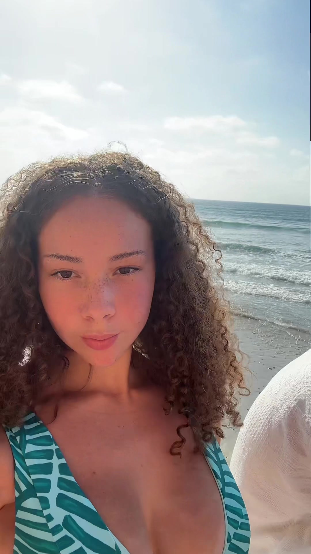 @oliviabelle
