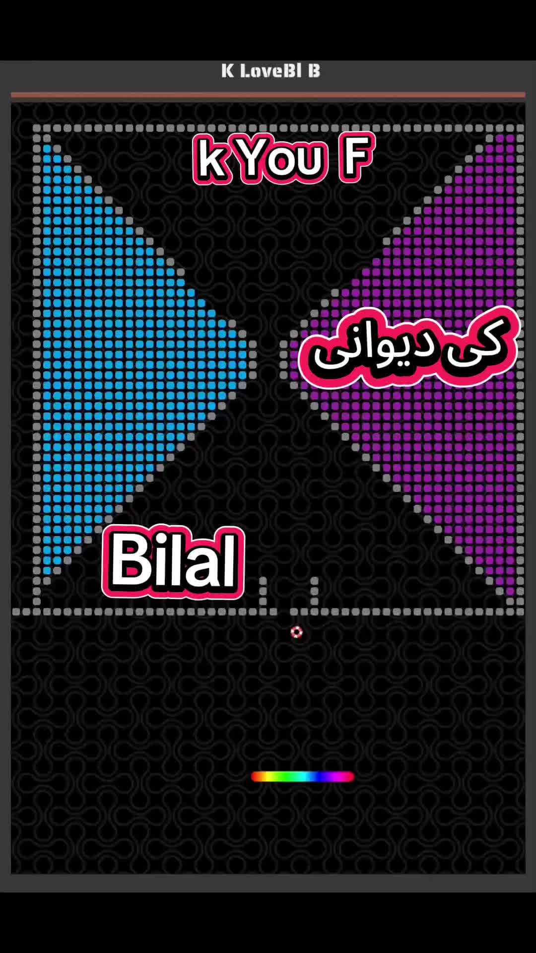 @🌺Noor playz🌺