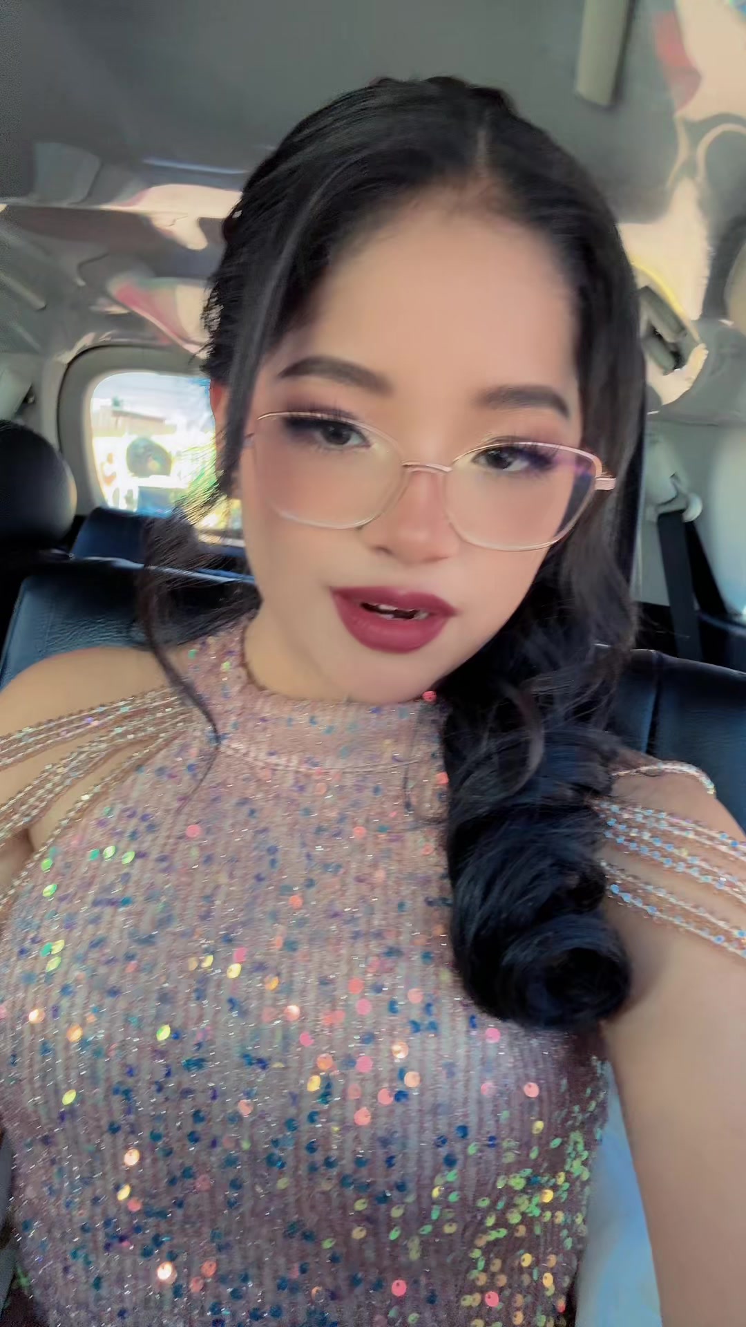@sheysc02