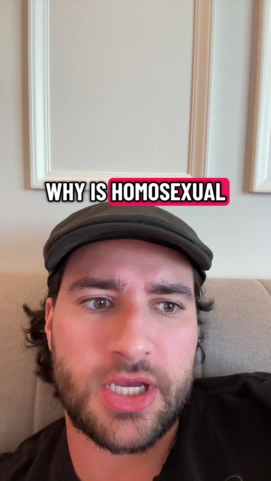 @WompTomp
