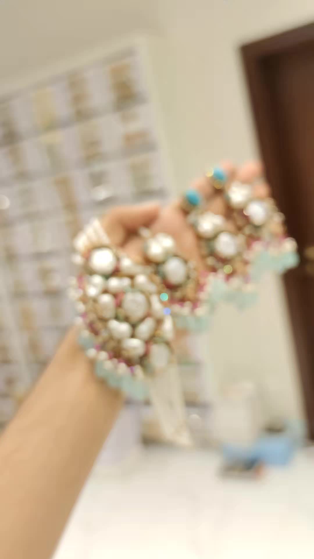 @ayyanjewelleryofficial