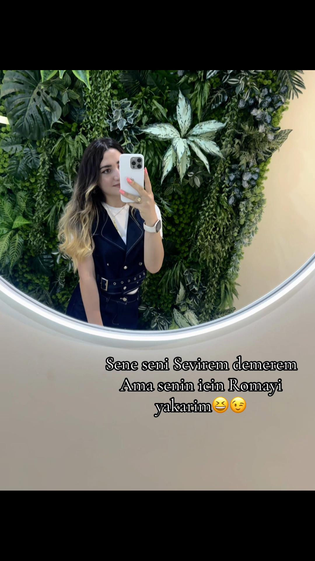 @aliyeva_.001_