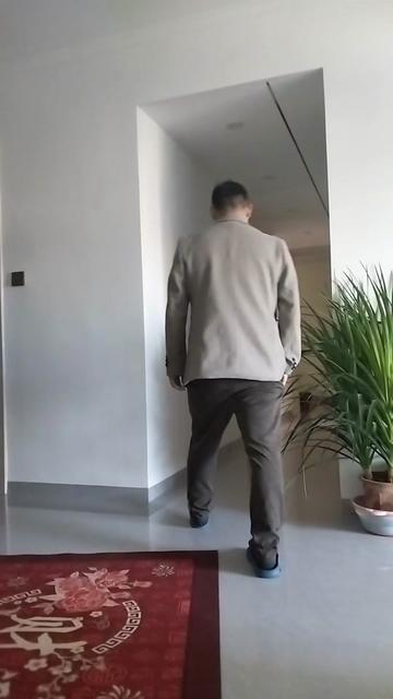 @Vì Thị Ly