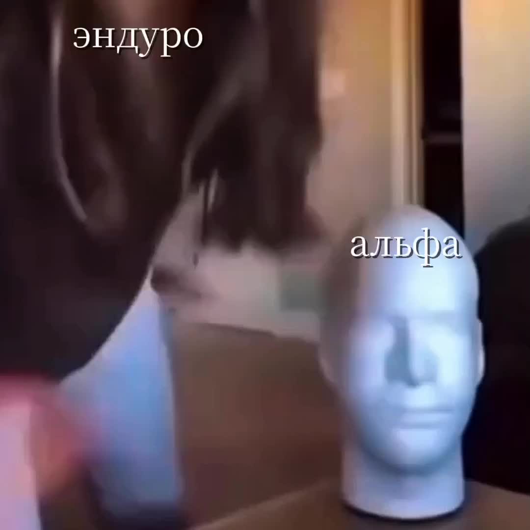 @Gs_64