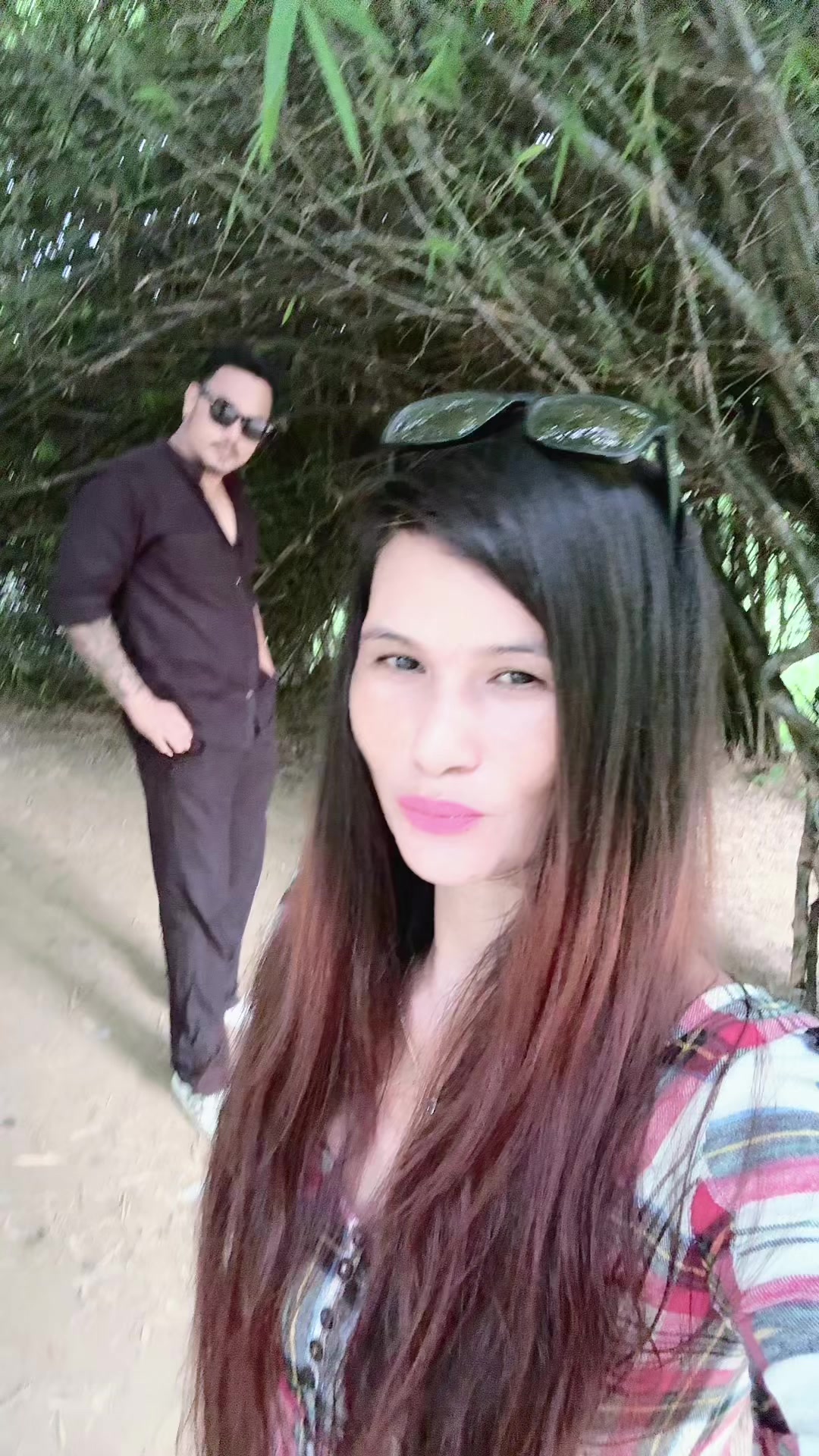 @David शाही ( नेवार )