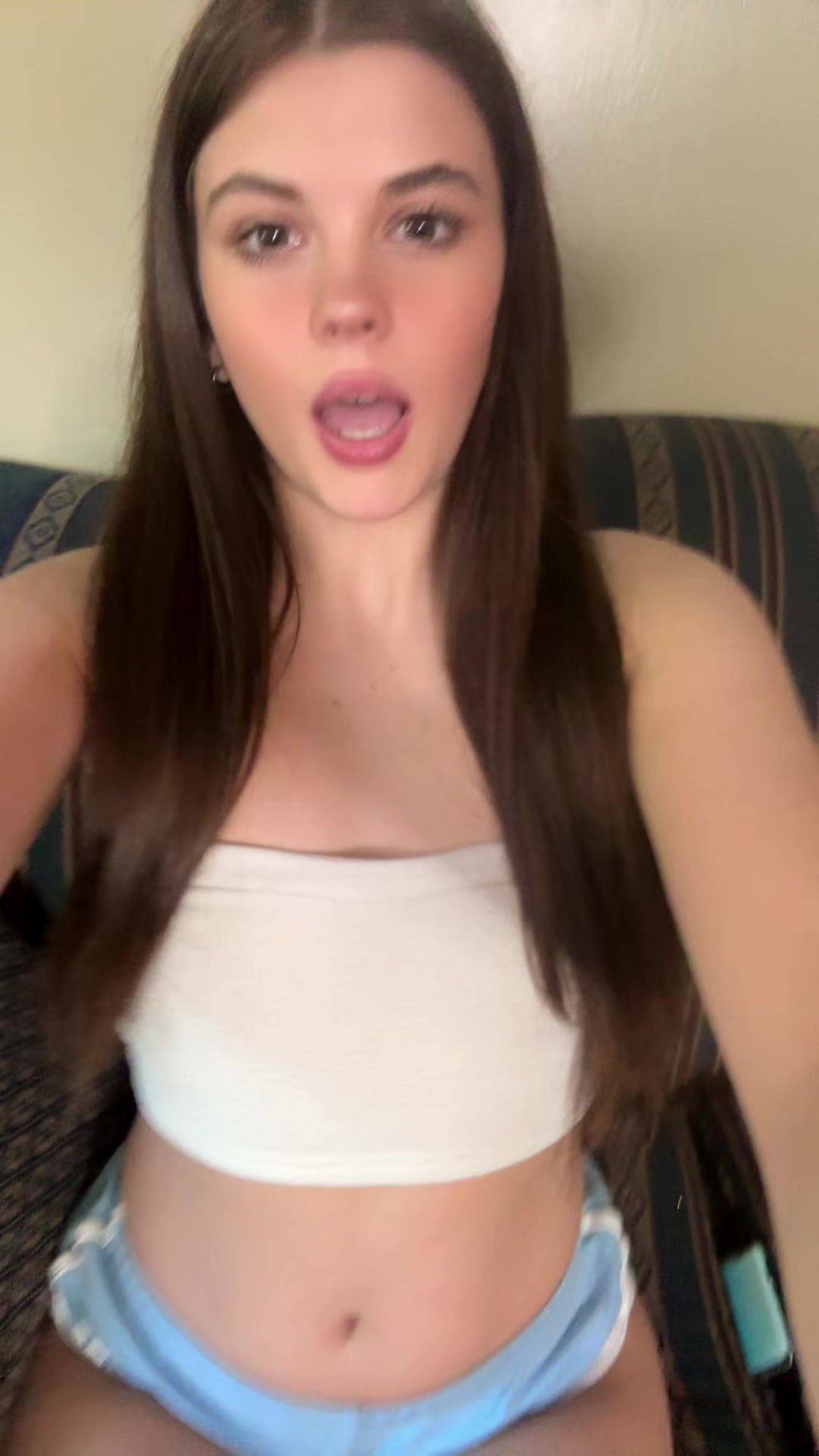 @ashxbaby