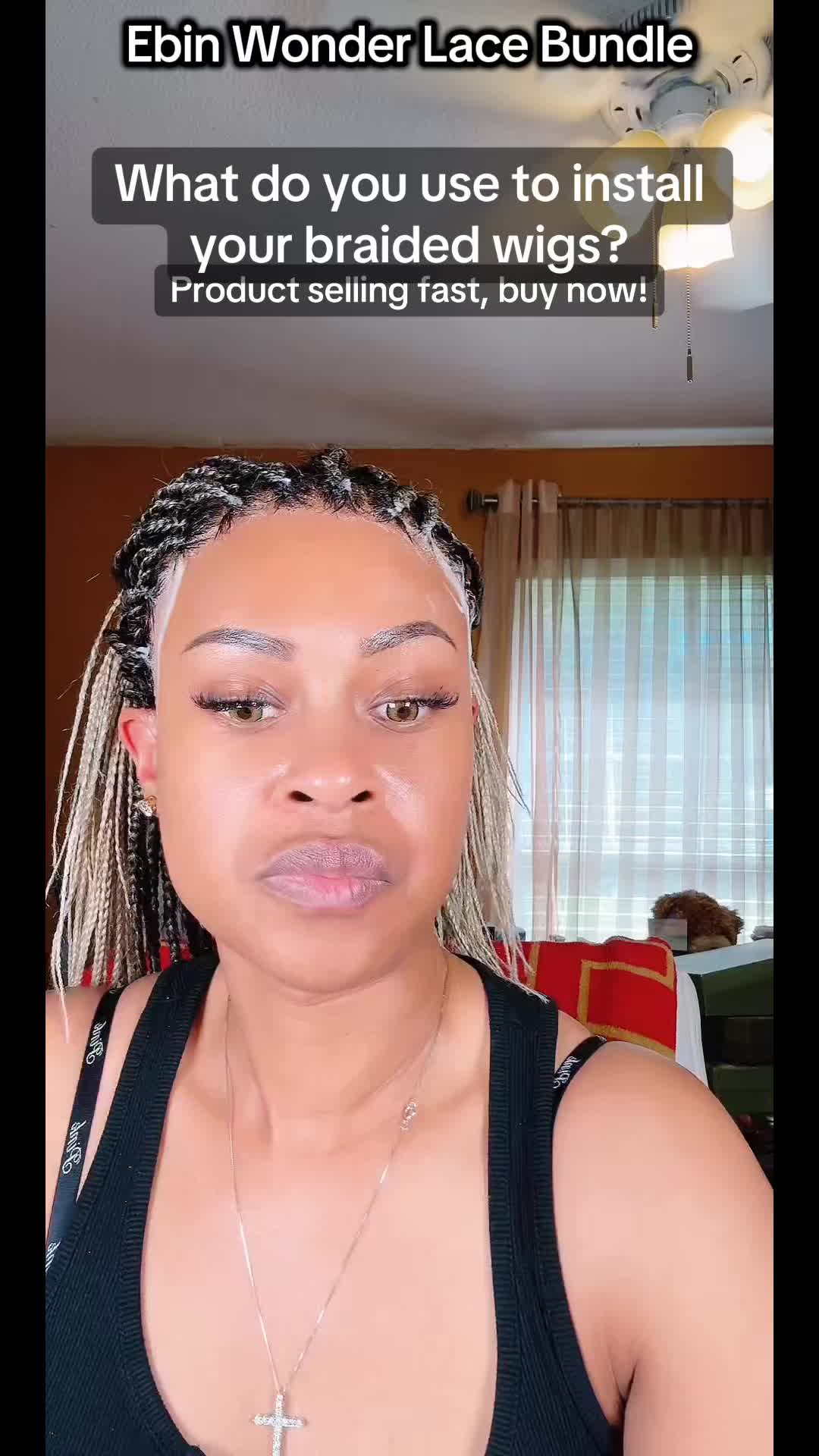 @MikaYork