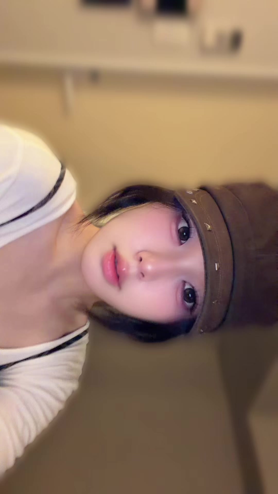 @みなみ