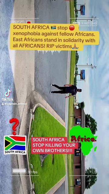 @Captain Eritrea