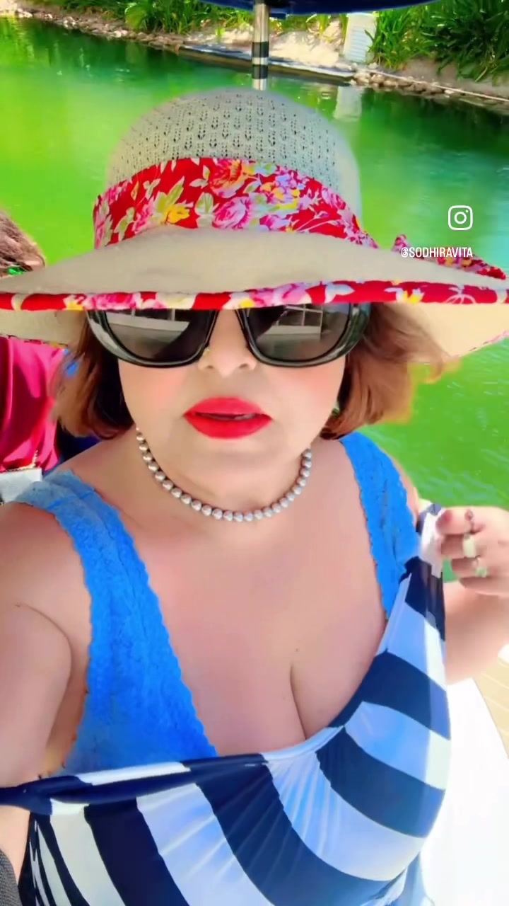 @queen_of_hearts🇨🇦