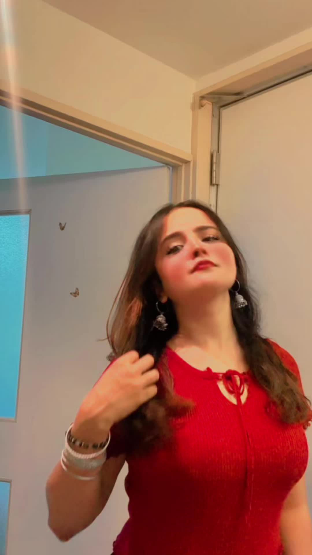@Àneeta🧿
