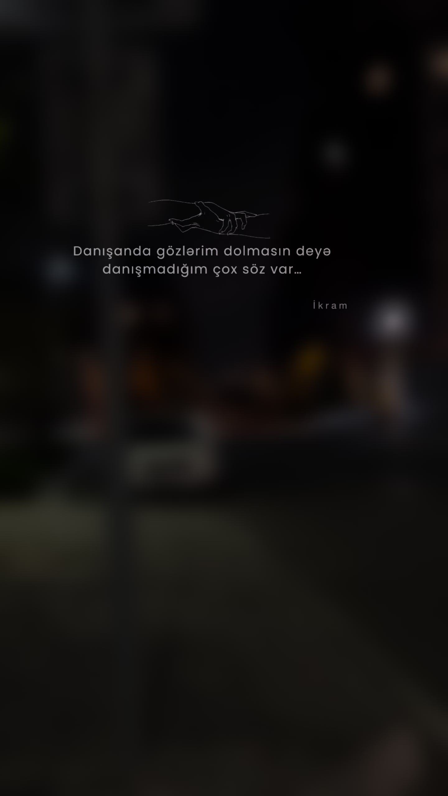 @🕊 ɪ̀ ᴋ ʀ ᴀ ᴍ 🕊