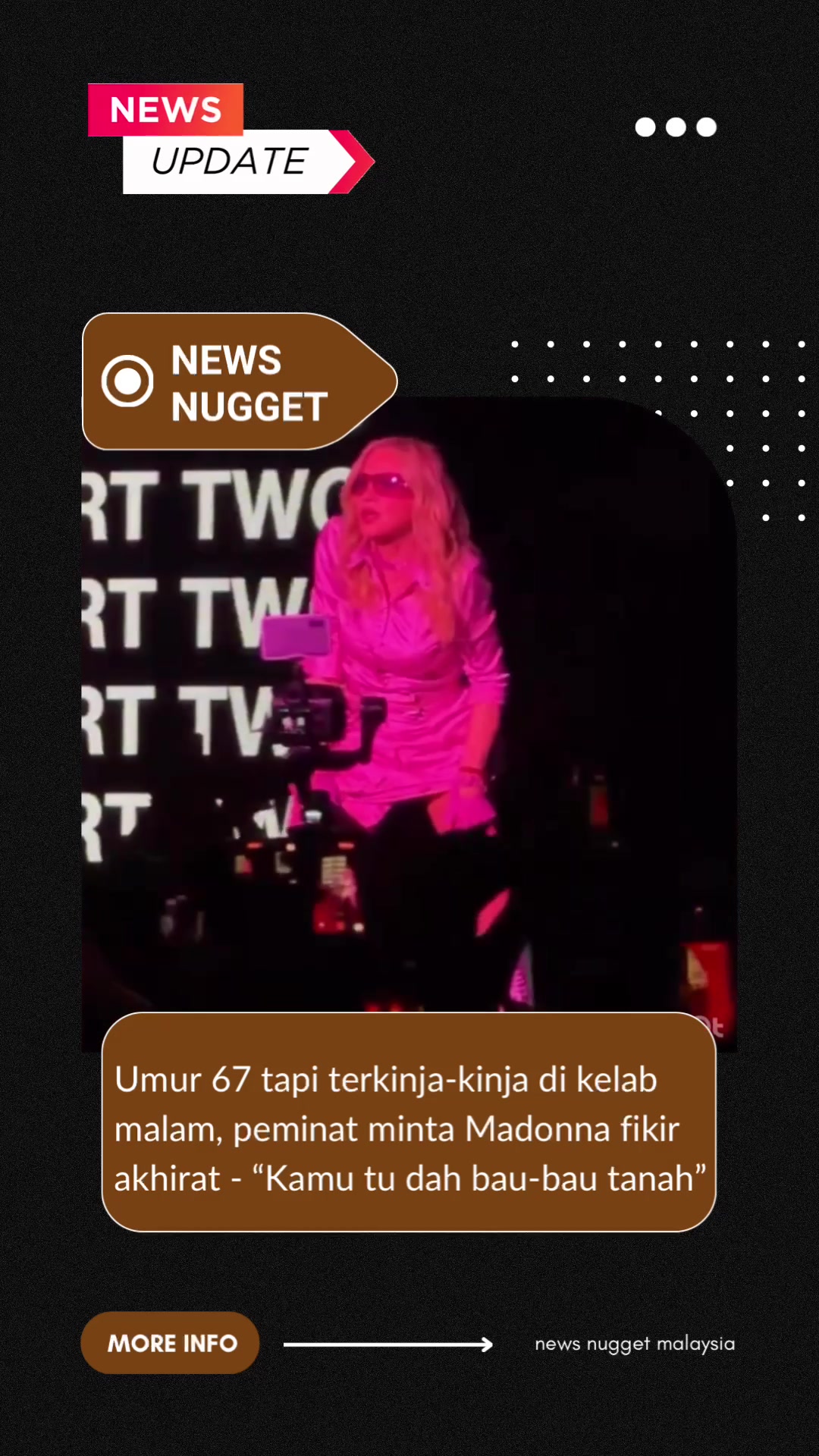 @newsnugget