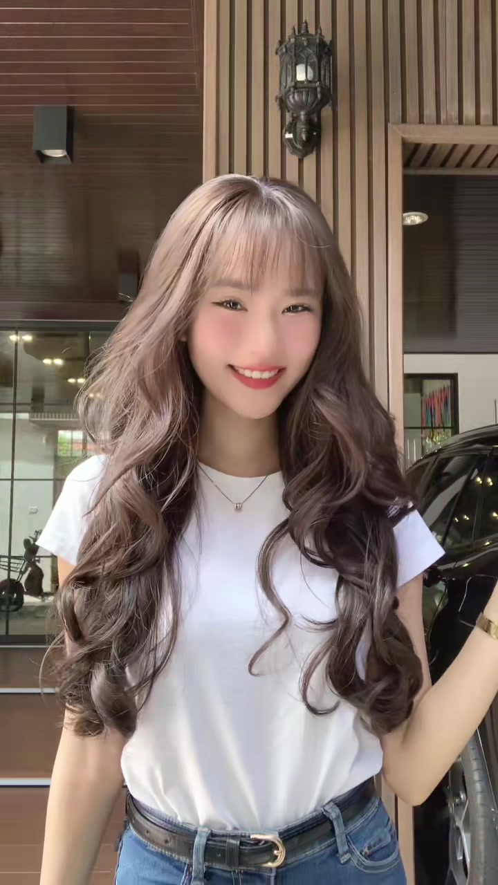 @yujeen.indyy