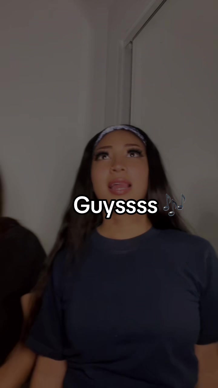 @blazingbaby562