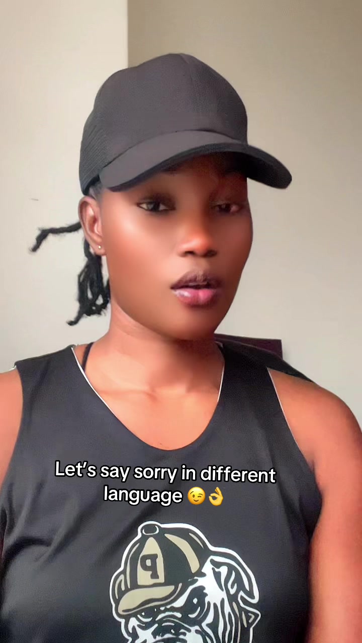 @Soniah_Empress👑