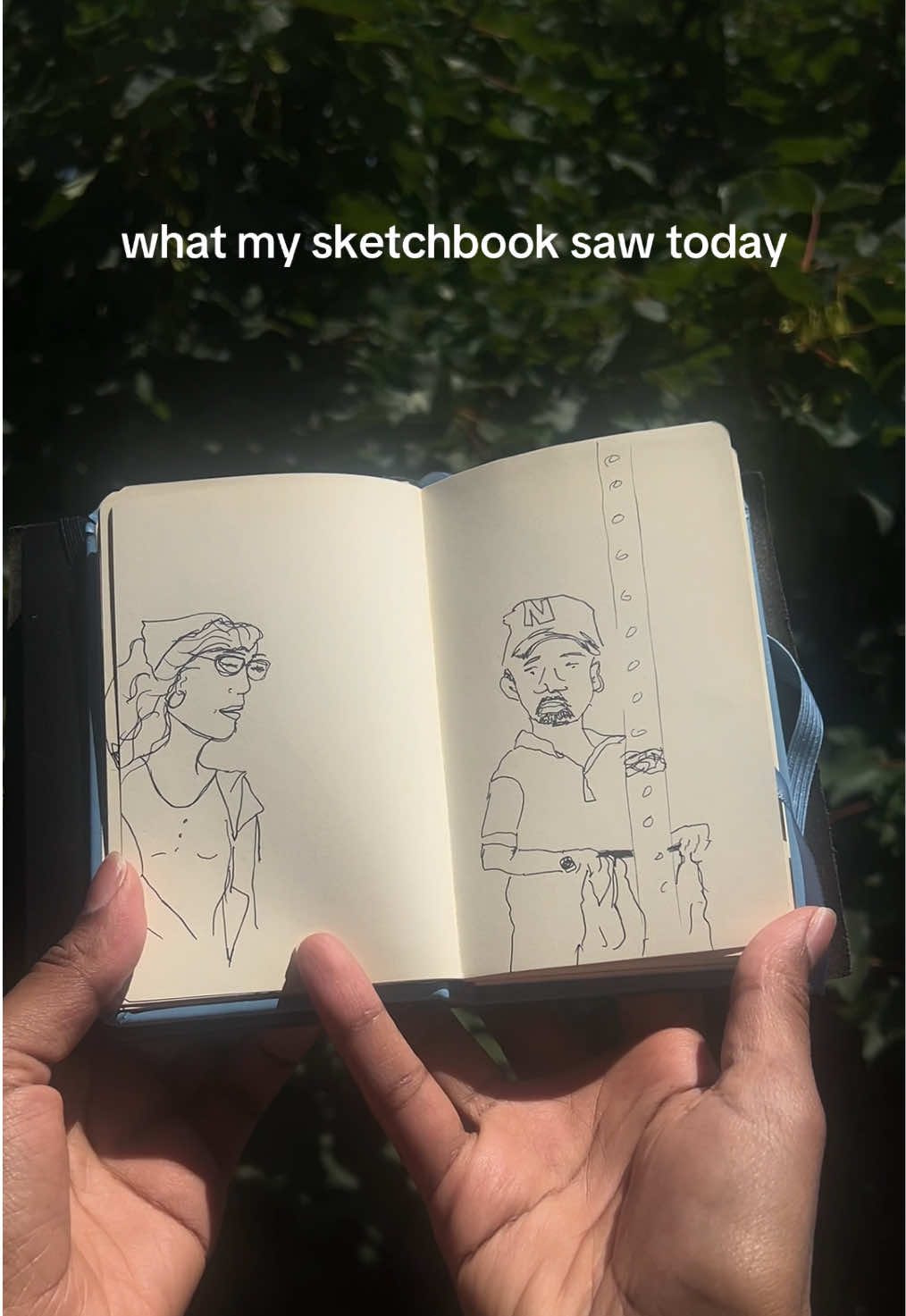@Saphia