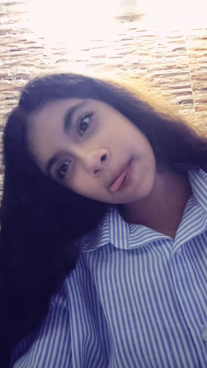 @Negar💋