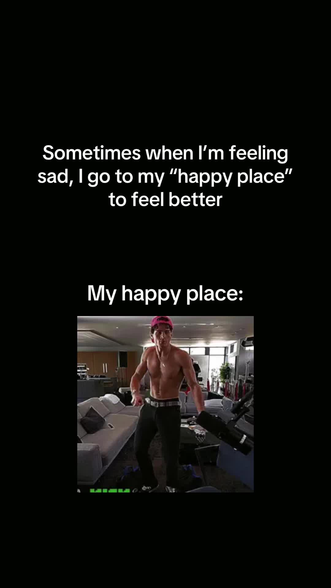 @PlasticcBagg13