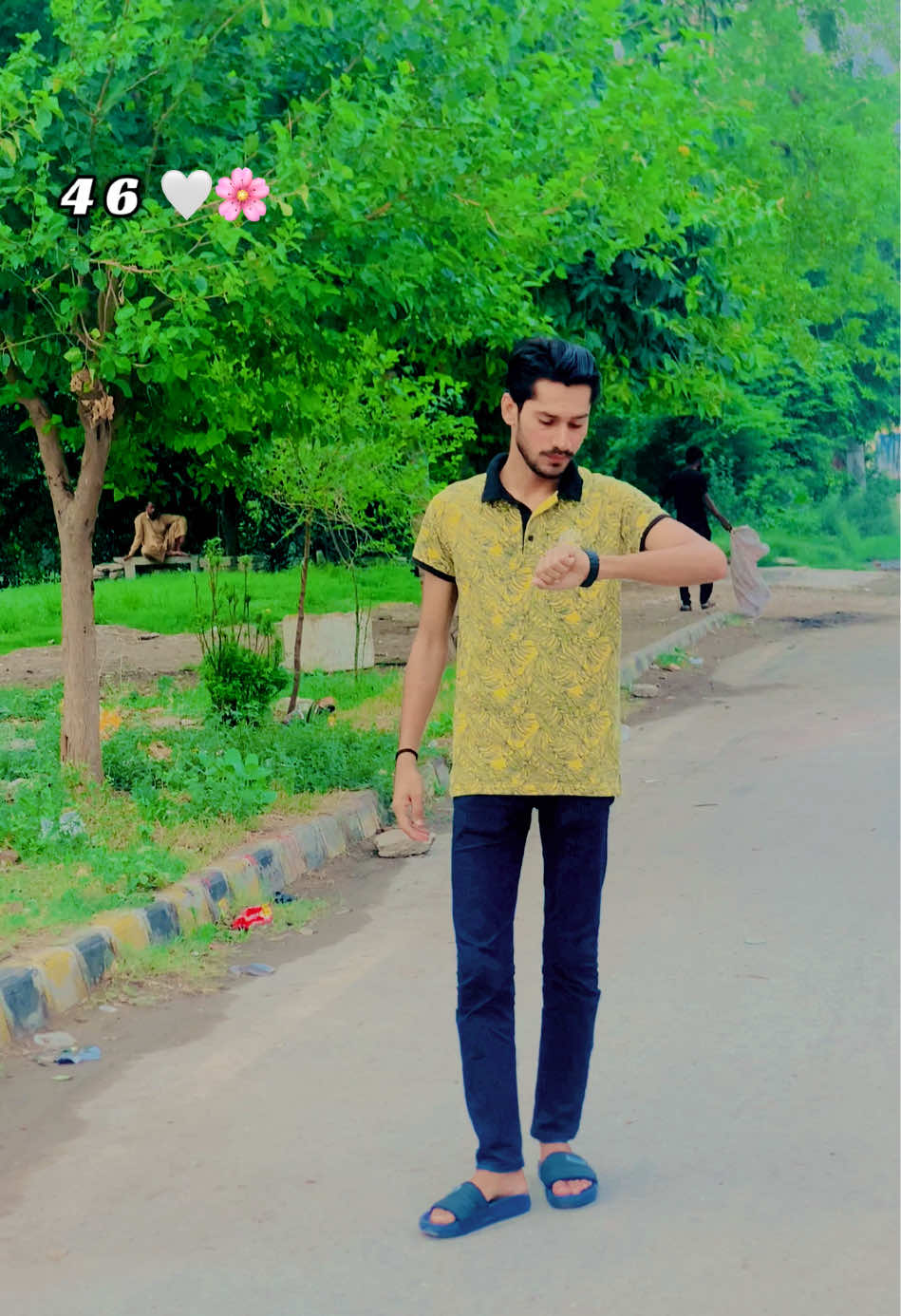 @Saif Champ 46 👑