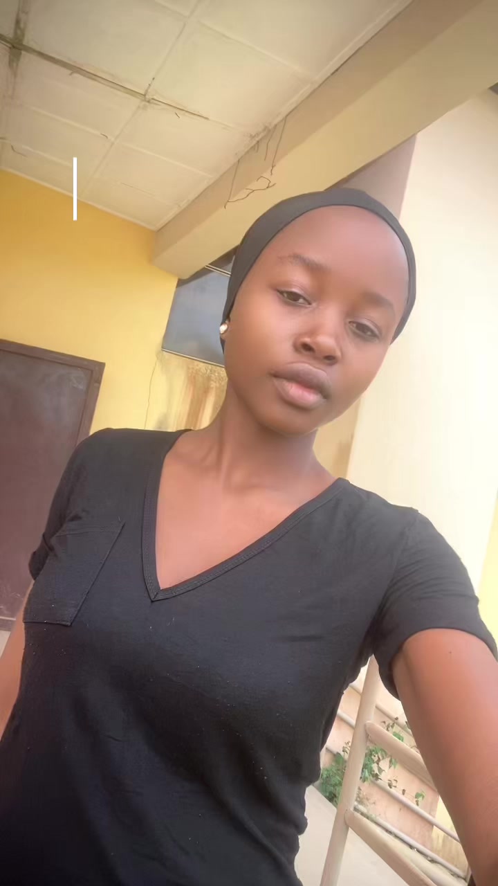 @lifewithaaliyah_daliy