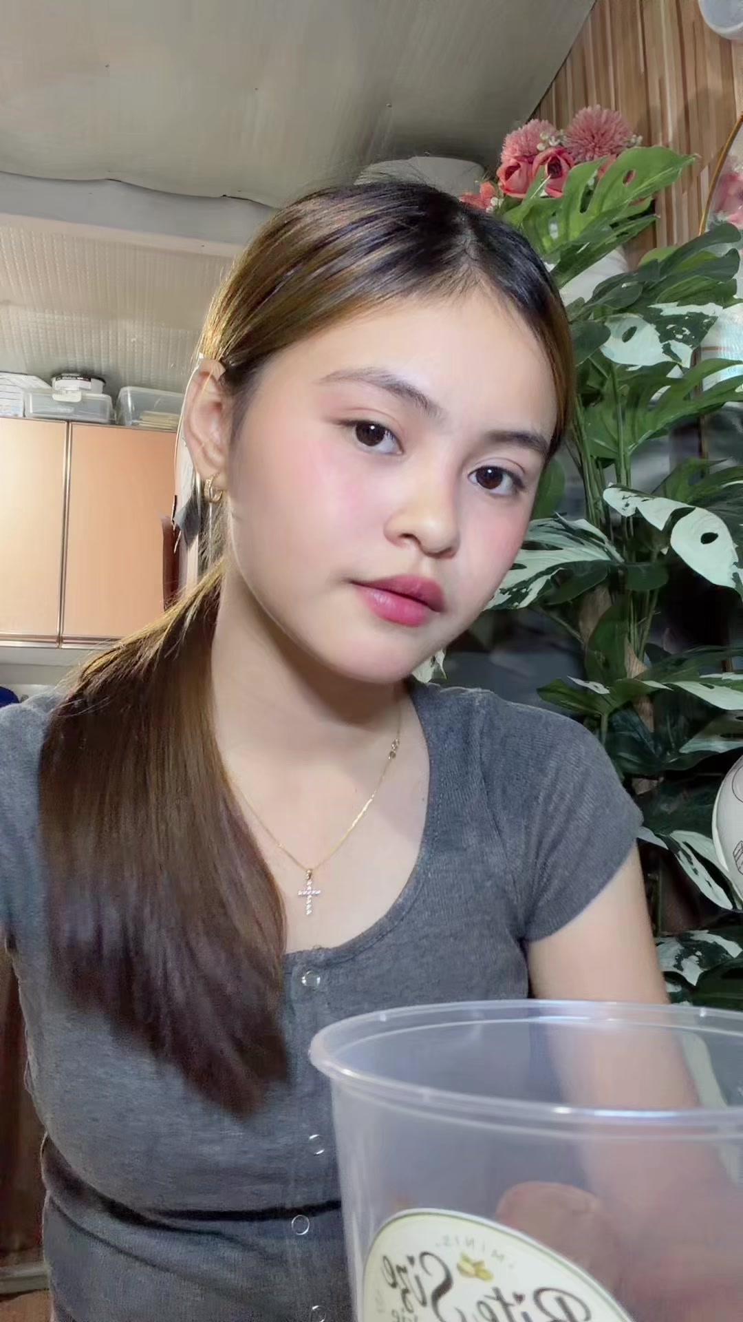 @Ambiee