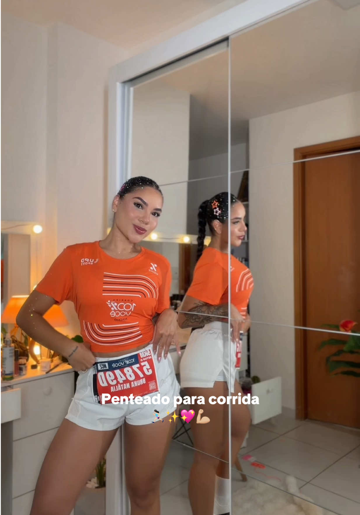 @Bruna Nat&aacute;lia