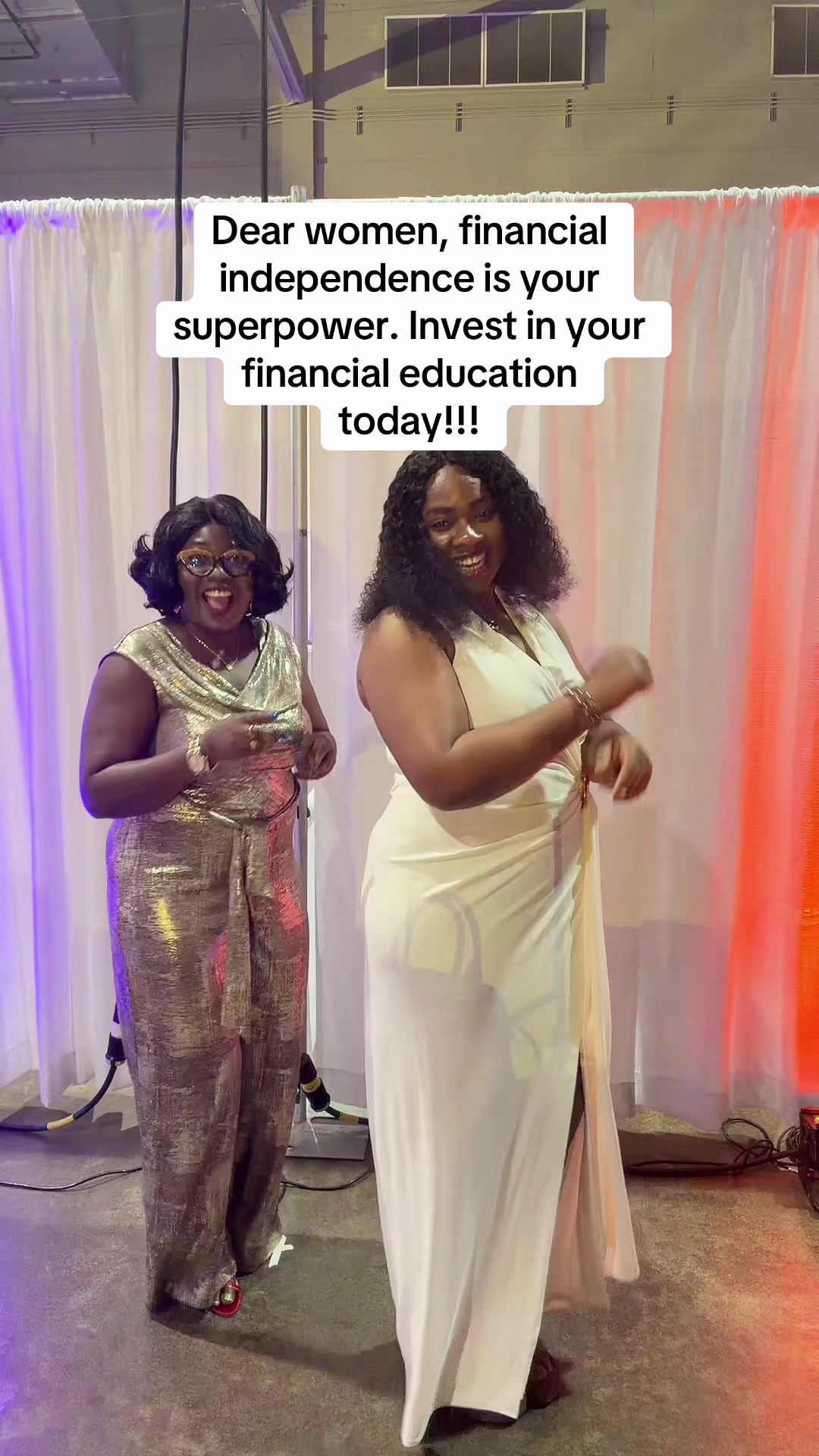 @thewealthwithmary