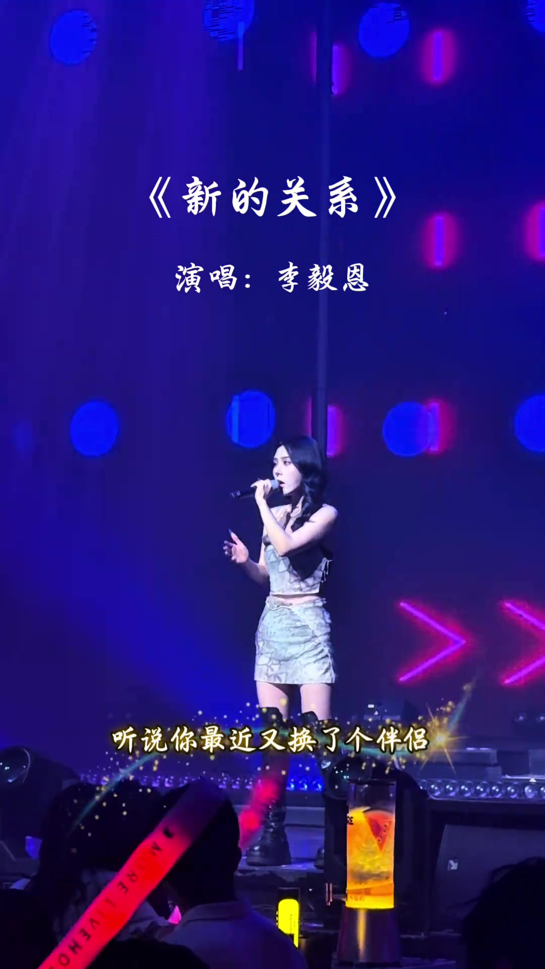 @ᰔᩚ᭄ℛ潇洒走一回꧔ꦿᩚ࿐🕊