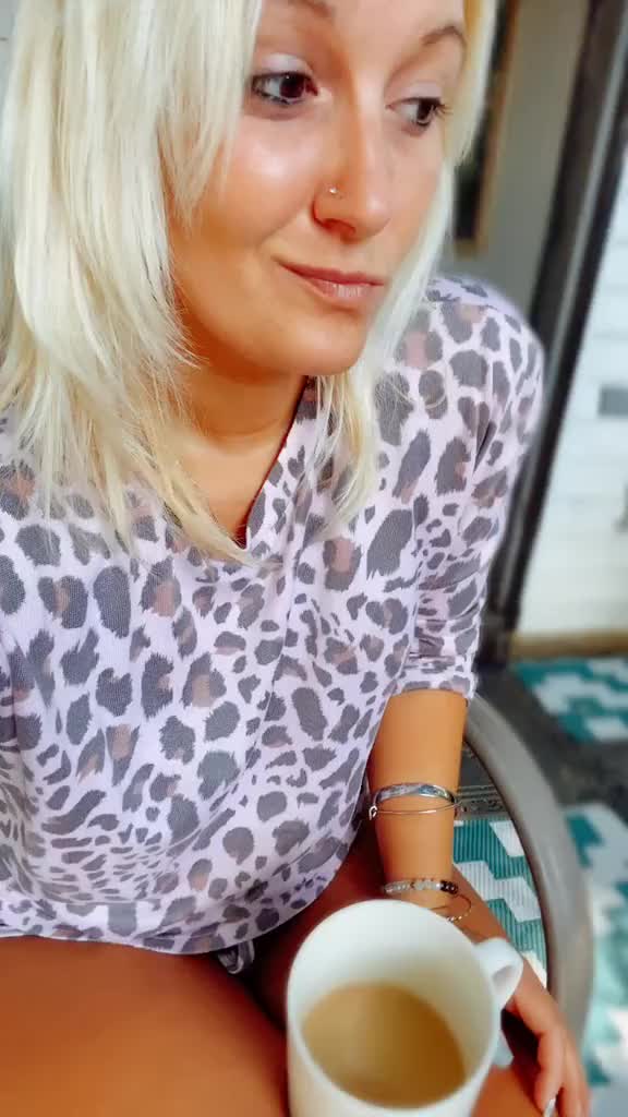@OfficialCountryMama03