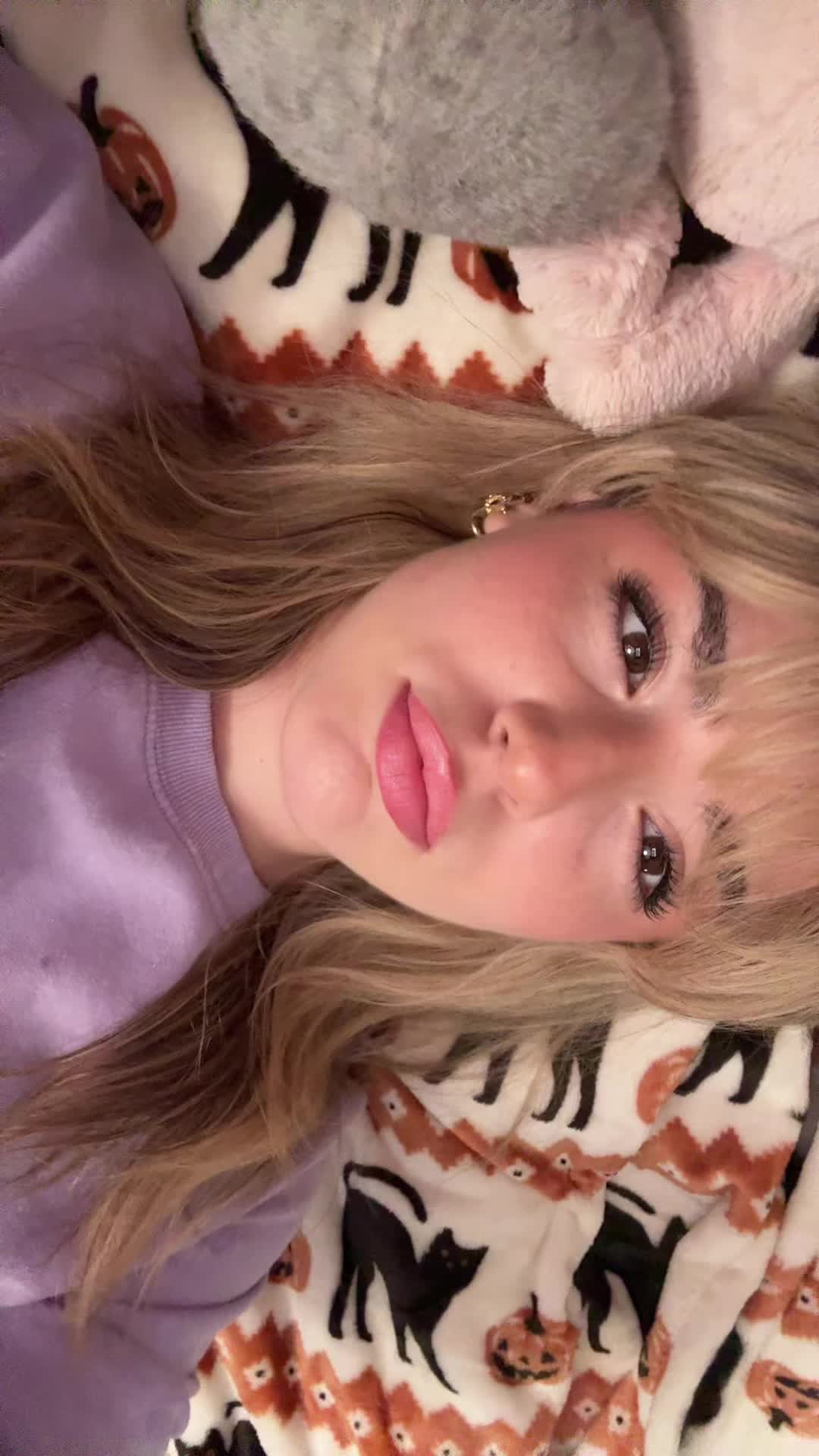 @Ariebella ⋆⭒˚.⋆🪐 ⋆⭒˚.⋆