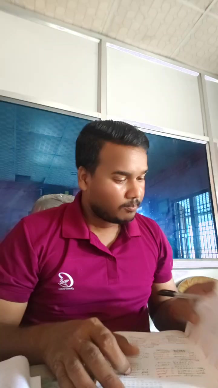 @Niraj Kumar Sah