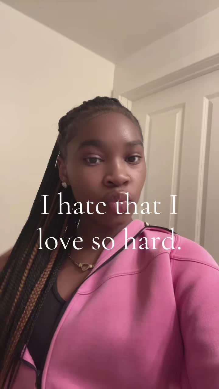 @_.forgivingheartnay