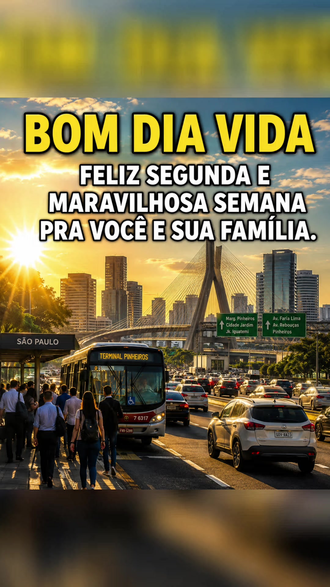 @Opoetabeijaflor