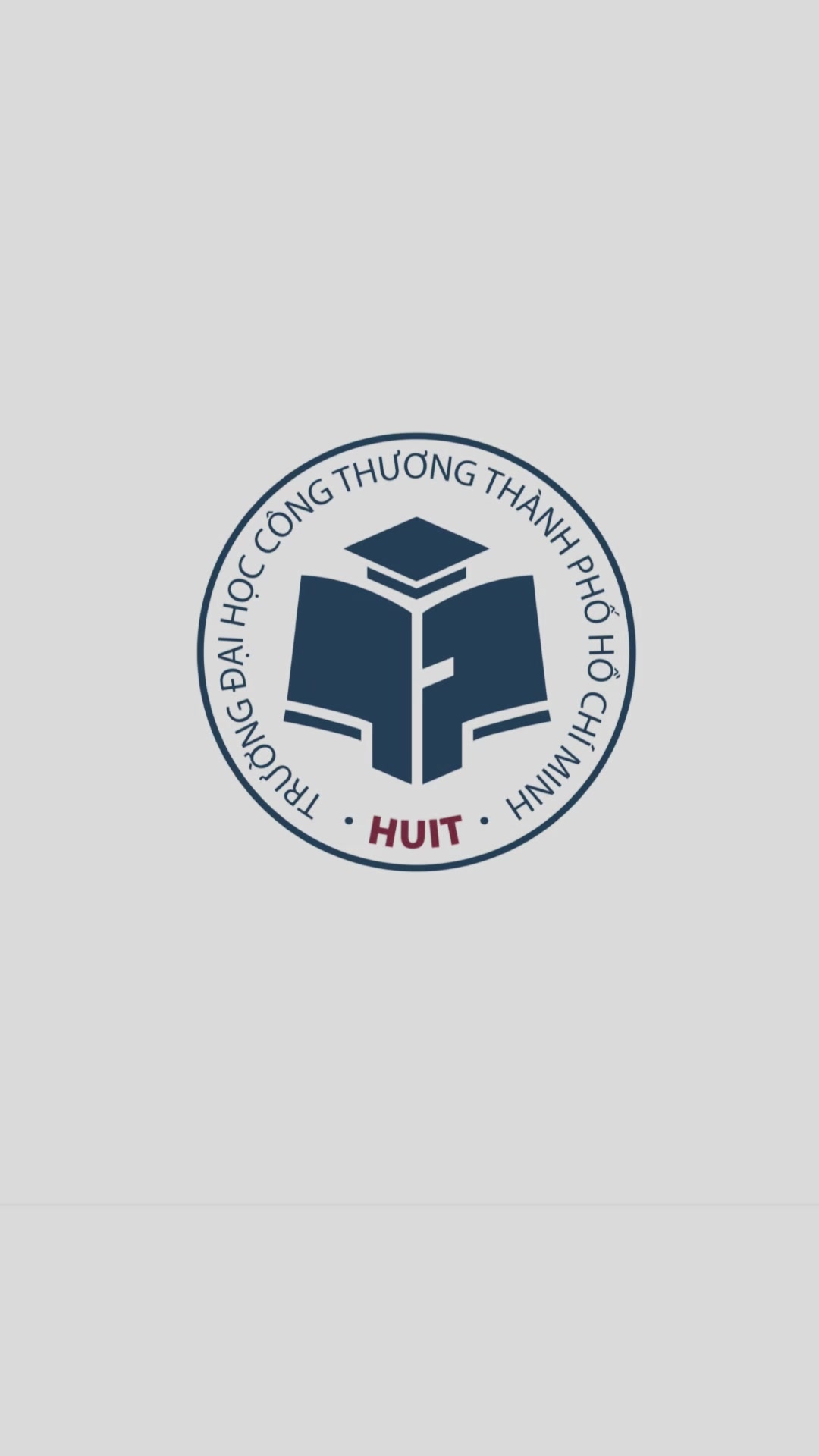 @HUIT MEDIA