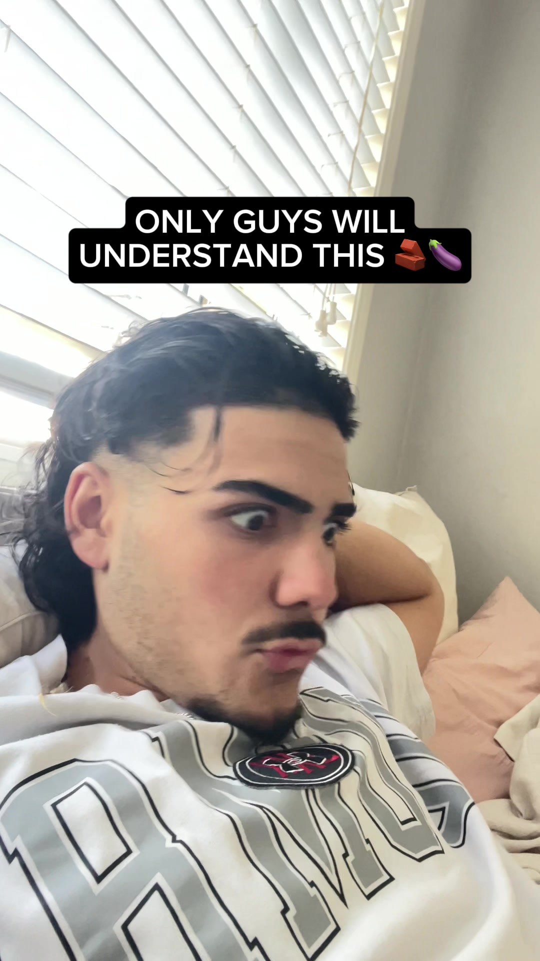 @Lyric Courtney