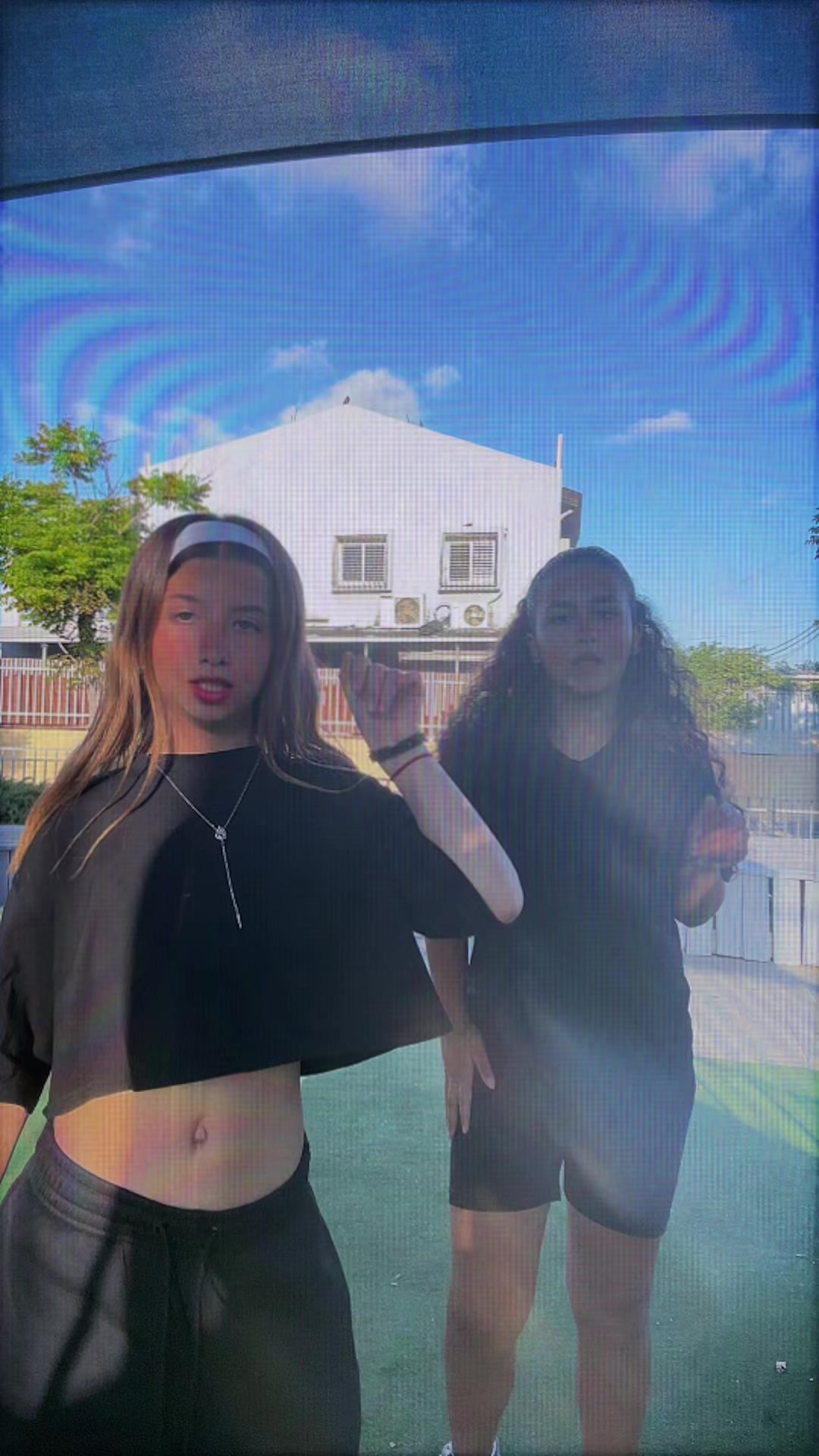 @הספאם של פריאלוש❤️🙈👑🪬