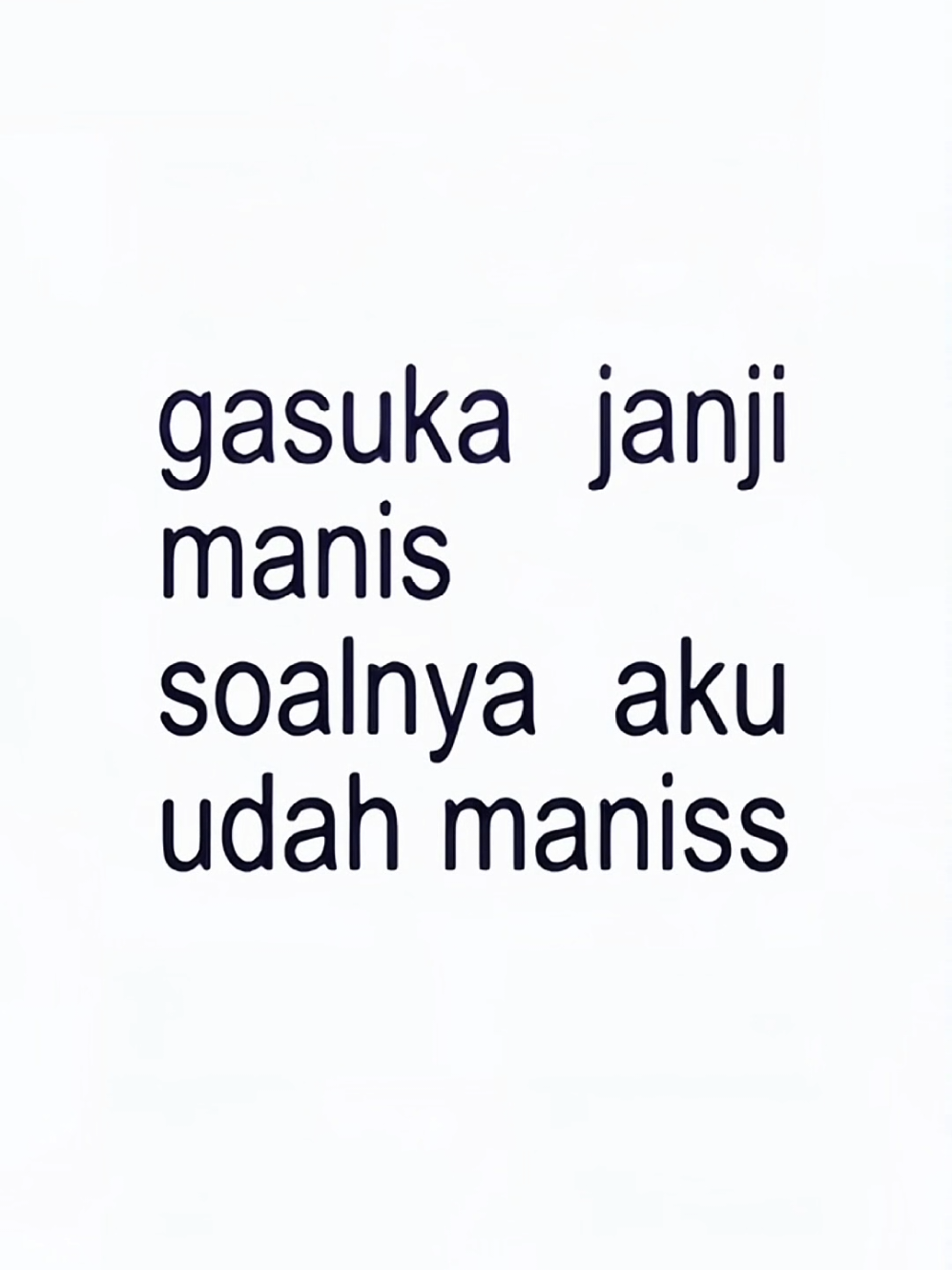 @aqila&sigmaf;(>‿<.)