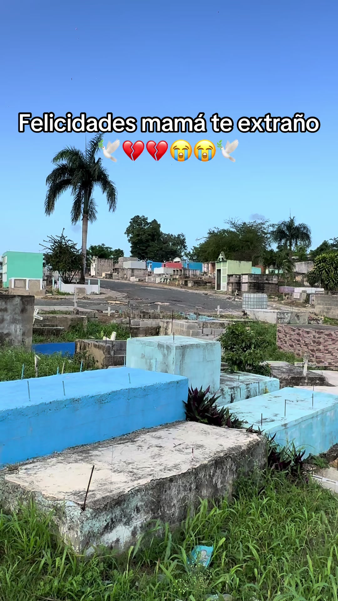 @Harrayaord