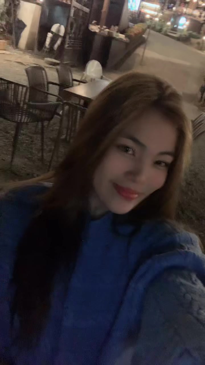 @Jellay