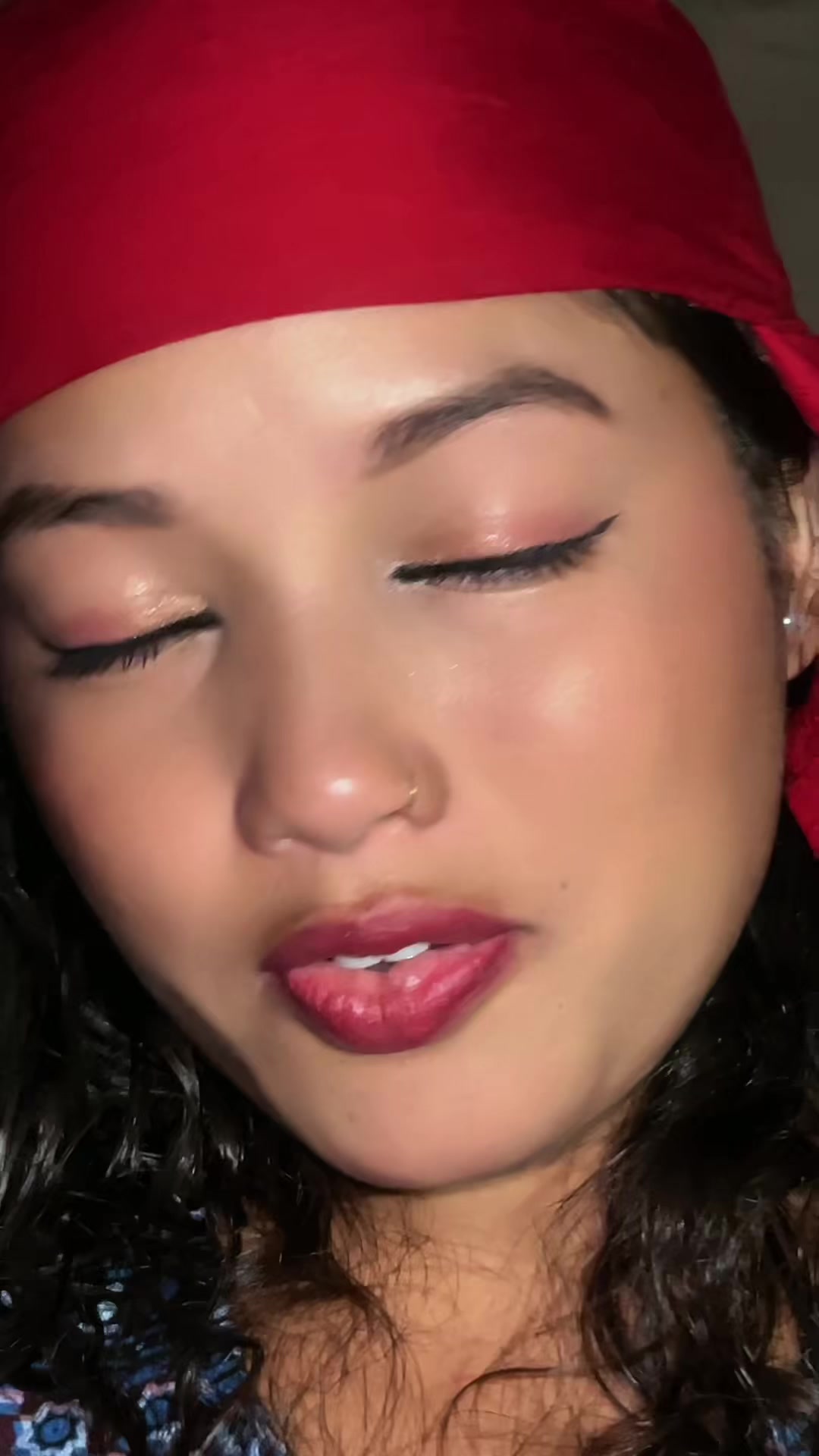 @nabinaxettri778