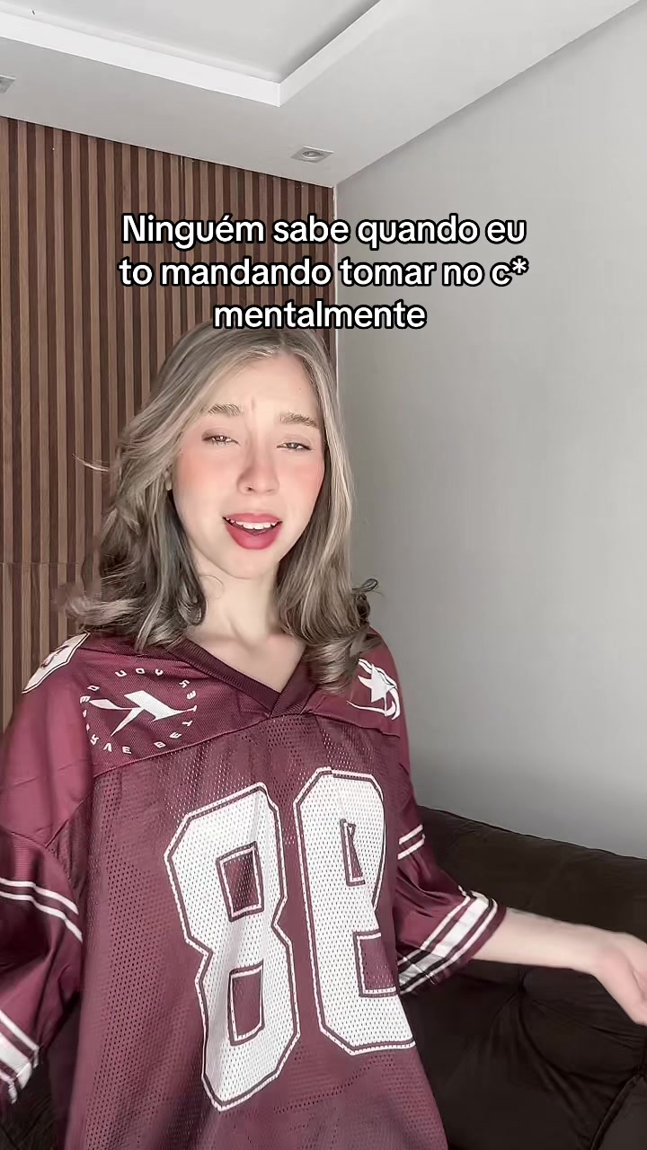 @Castiel (ele/dele)