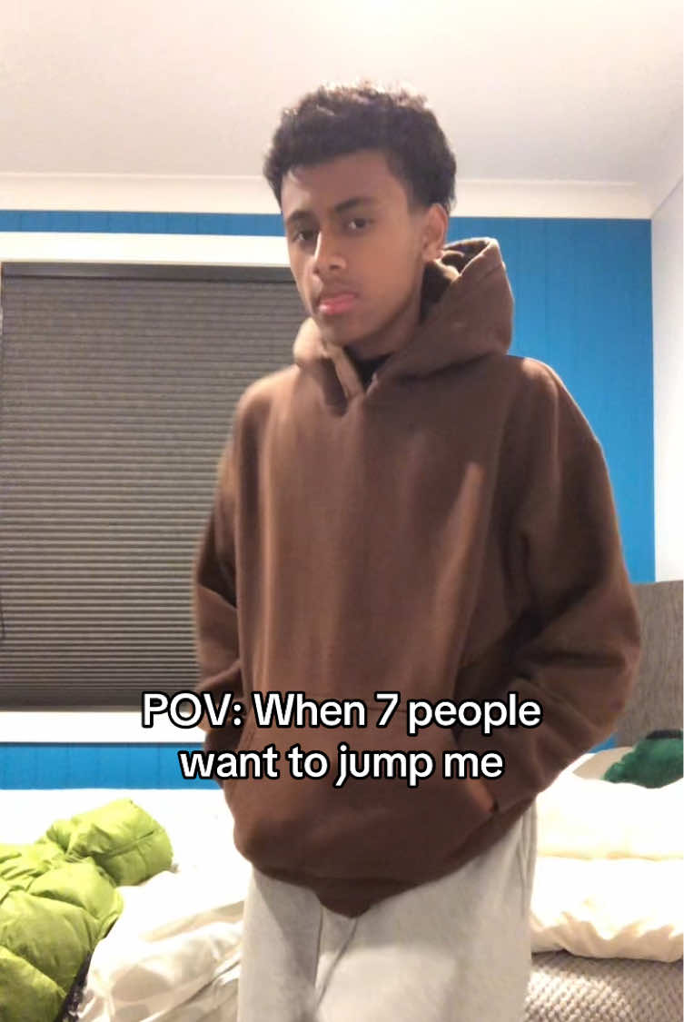 @josh ๐