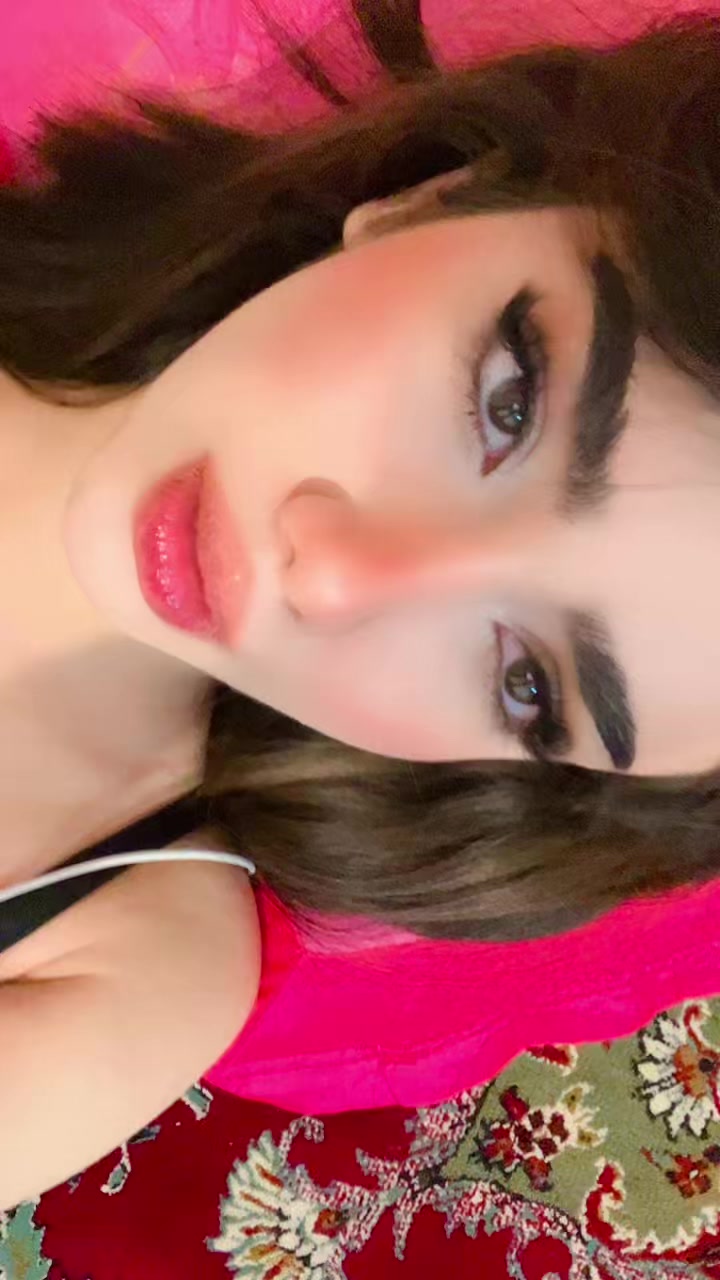 @melika